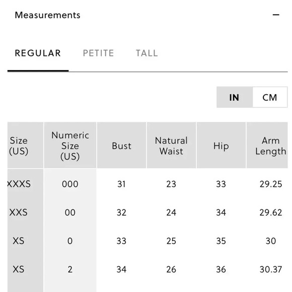 J. CREW Ivory Office Siren Blazer in Stretch Linen Blend Size 00 Corpcore - Picture 16 of 16